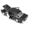 Maisto 1:26 1955 Buick Century- 31925