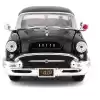 Maisto 1:26 1955 Buick Century- 31925