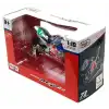 Maisto 1:18 Honda RC213V MotoGP 2021 Model Motosiklet - #73 Alex Marquez - 36377