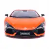 Maisto 1:18 Lamborghini Revuelto Diecast Model Araba Turuncu - 31463