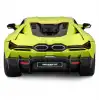 Maisto 1:18 Lamborghini Revuelto Diecast Model Araba Yeşil - 31463