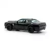Majorette 212053174 Black Edition 5li Giftpack Model Arabalar