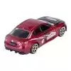 Majorette Anniversary Alfo Romeo Giula Quadrifoglio - 4100