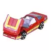 Majorette Anniversary Chevrolet Corvette 1990 ZR-1 - 4100