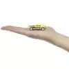 Majorette Anniversary Edition 60. Yıl 6 Araçlık SET - 4102
