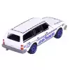 Majorette Anniversary Volvo 240 Estate - 4100