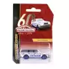 Majorette Anniversary Volvo 240 Estate - 4100