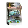 Majorette CastHeads Nissan Cefiro - 212054210