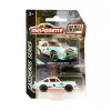 Majorette CastHeads Porsche Carrera 911- 212054210