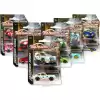 Majorette CastHeads Series Tekli 212054210
