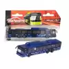 Majorette City Bus 2 - MAN intercity Express - 3159