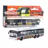 Majorette City Bus 2 - MAN Tietro Express - 3159