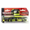 Majorette City Bus 2 - MAN City Link - 3159