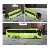Majorette City Bus 2 - MAN Lions Coach L - Flixbus