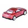 Majorette Deluxe Cars - Nissan GT-R