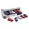 Majorette French Touch 5 Parça Hediye Paketi - 212055012
