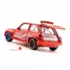 Majorette French Touch 5 Parça Hediye Paketi - 212055012