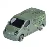 Majorette French Touch Renault Trafik - 212055013