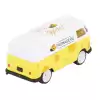 Majorette French Touch Volkswagen T1 - 212055013