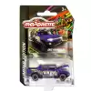 Majorette Grafiti Serisi - GMC Hummer EV