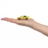 Majorette Japon Serisi 5 Parça Hediye Paketi - 212051031