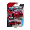 Majorette JDM Legends Mitsubishi Lancer Evolutions 9 Die-cast Model Araba