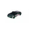 Majorette JDM Legends Moving Parts Honda S2000 Diecast Model Araba