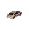 Majorette JDM Legends Moving Parts Nissan Silvia (S15) Spec R Aero Diecast Model Araba