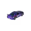 Majorette JDM Legends Moving Parts Nissan Skyline GT-R (R34) Diecast Model Araba