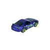 Majorette JDM Legends Moving Parts Toyota Supra JZA80 Diecast Model Araba