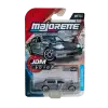 Majorette JDM Legends 6lı Set 1:64 Die-Cast Model Araçlar