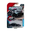 Majorette JDM Legends 6lı Set 1:64 Die-Cast Model Araçlar