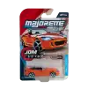 Majorette JDM Legends 6lı Set 1:64 Die-Cast Model Araçlar
