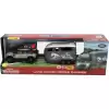 Majorette Land Rover Horse Carrier - 213776000