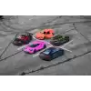Majorette Light Racer 5li Giftpack Model Arabalar - 212053179