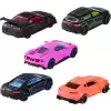 Majorette Light Racer 5li Giftpack Model Arabalar - 212053179