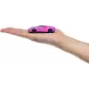 Majorette Light Racer 5li Giftpack Model Arabalar - 212053179