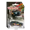 Majorette Limited Edition Grafiti Serisi 11 - 212054038