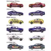 Majorette Limited Edition Grafiti Serisi 11 - 212054038