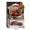 Majorette Limited Edition Grafiti Serisi 11 - 212054038