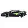Majorette Limited Edition Series 10 - Lamborghini Countach LPI - 228B-2