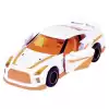 Majorette Limited Edition Series 10 - Nissan GT-R - 214F1