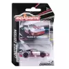 Majorette Limited Edition Series 10 - Porsche GT3 Cup (992) - 209R-2