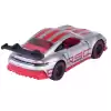 Majorette Limited Edition Series 10 - Porsche GT3 Cup (992) - 209R-2