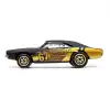 Majorette Limited Edition Series 9 - Dodge Charger R/T - 238E-3