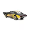 Majorette Limited Edition Series 9 - Dodge Charger R/T - 238E-3