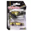 Majorette Limited Edition Series 9 - Ford Mustang GT - 204C-7