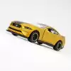 Majorette Limited Edition Series 9 - Ford Mustang GT - 204C-7