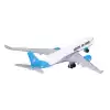 Majorette Lojistik Maersk - Air Cargo ve VW Crafter