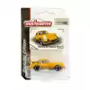 Majorette Porsche Motorsport Premium 212053062